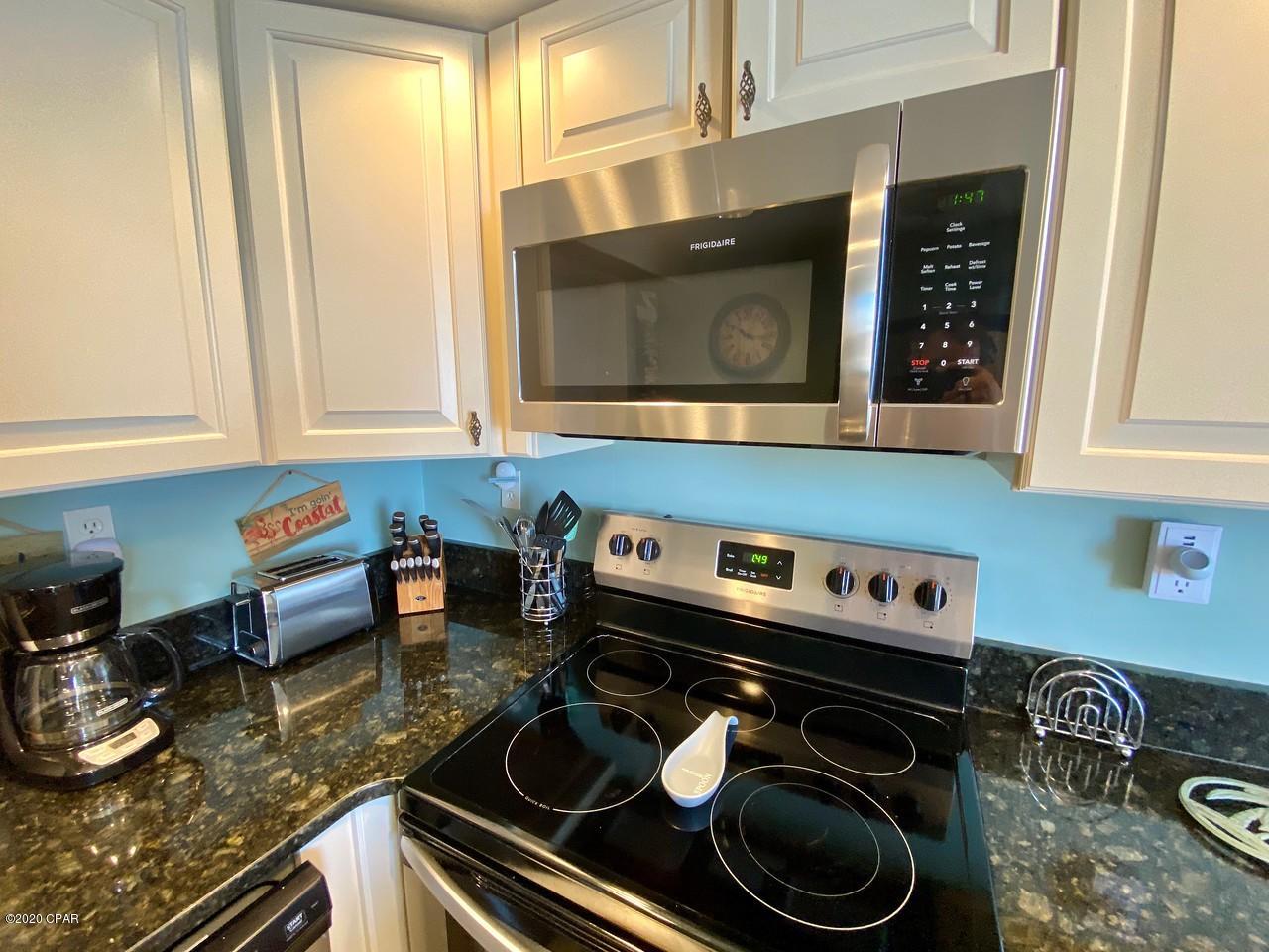 Sunbird Condo - Residential