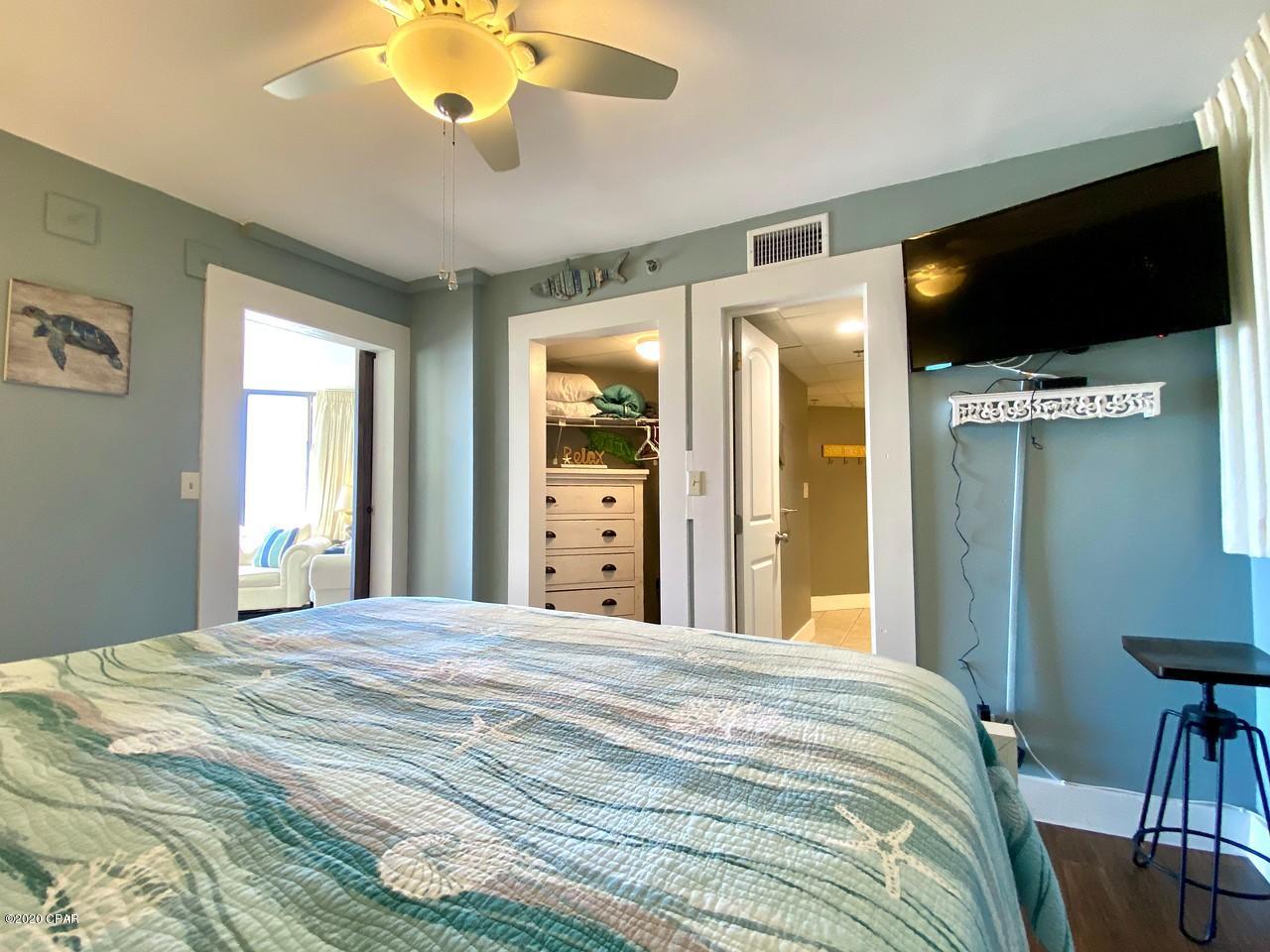 Sunbird Condo - Residential