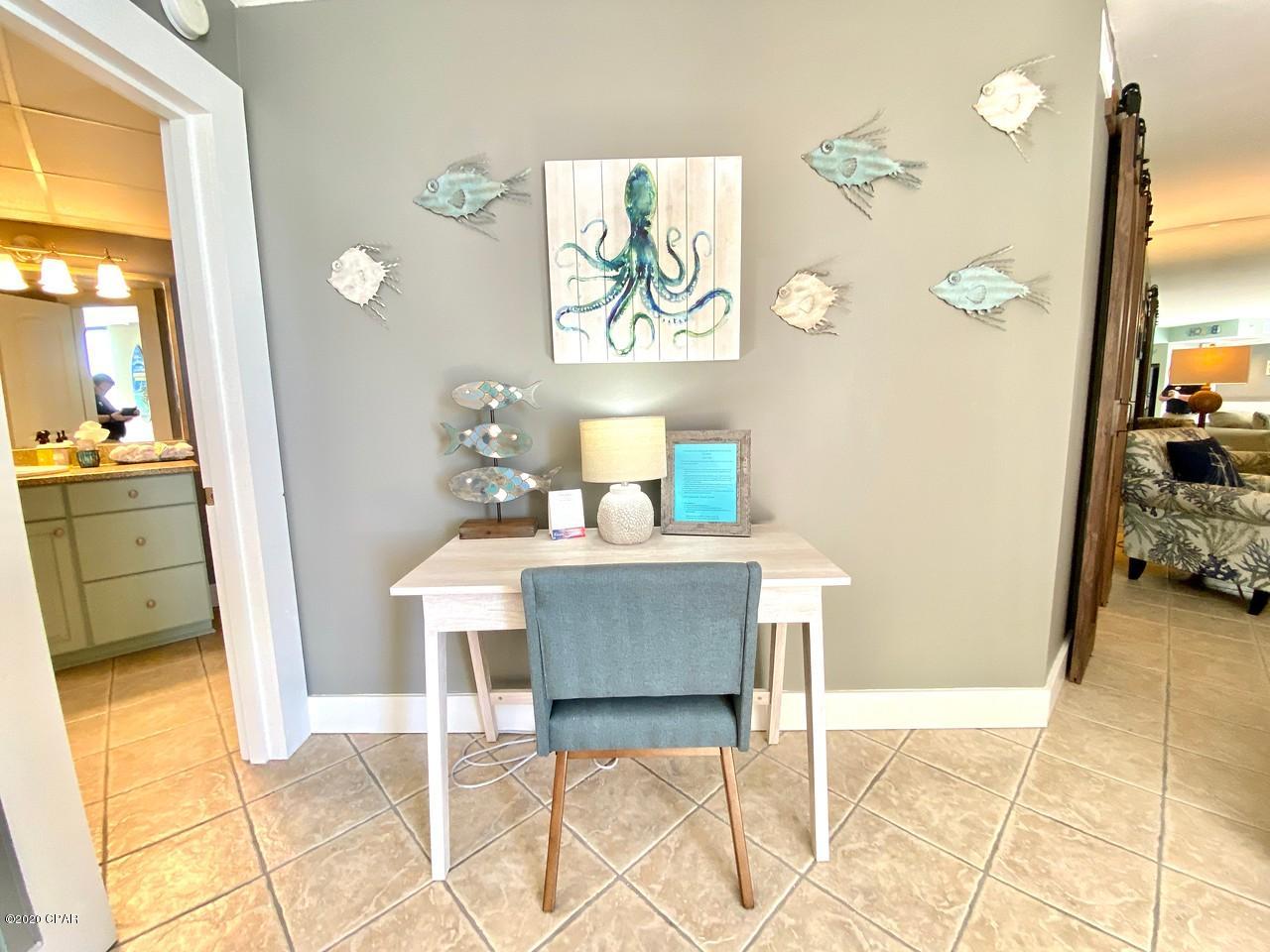 Sunbird Condo - Residential