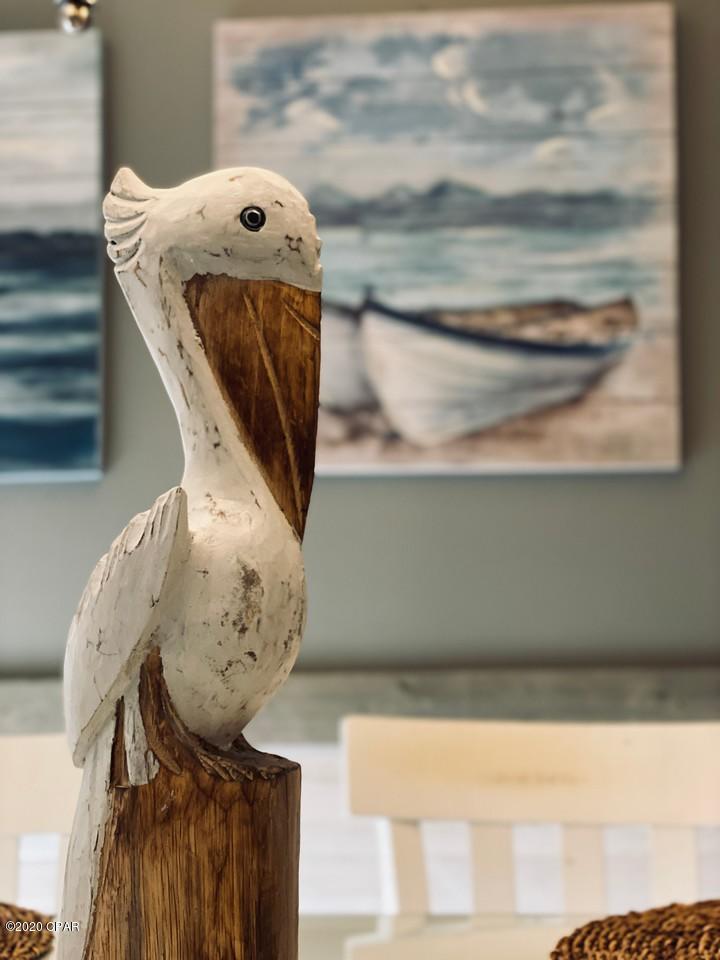 Sunbird Condo - Residential