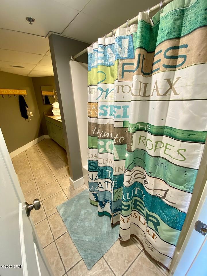 Sunbird Condo - Residential