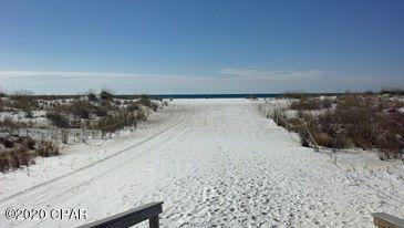 Sunbird Condo - Residential