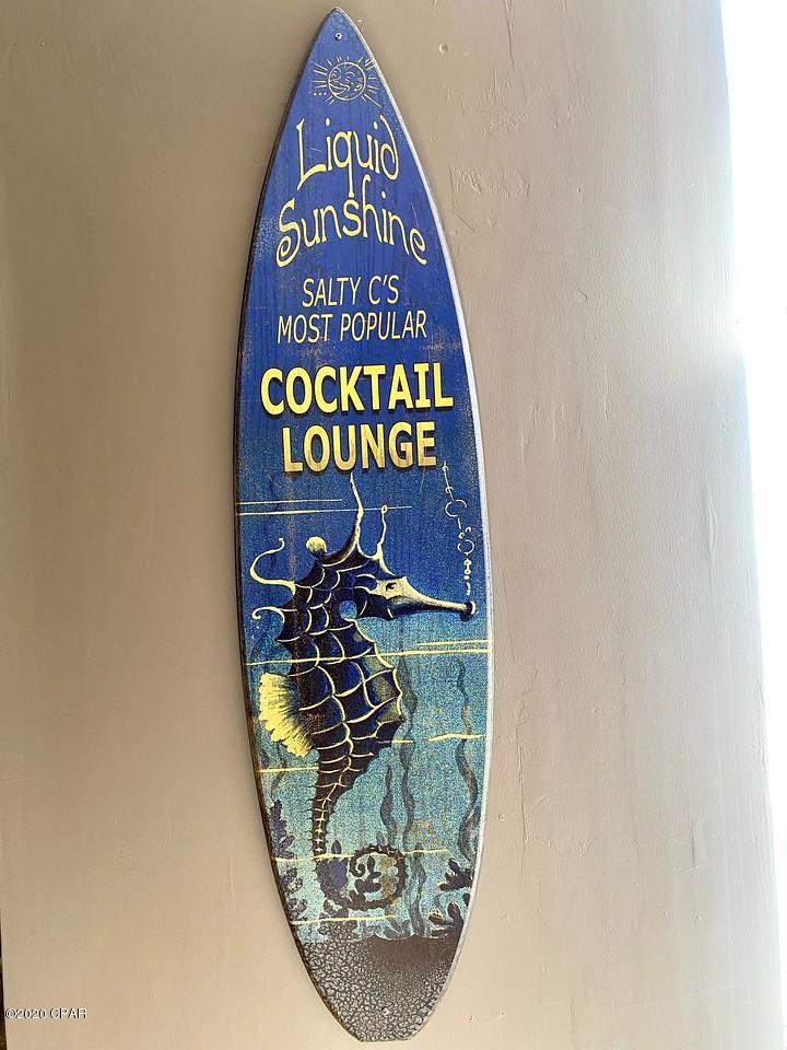 Sunbird Condo - Residential