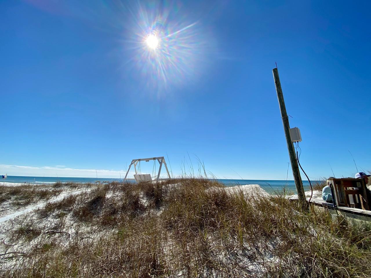 Sunbird Condo - Residential