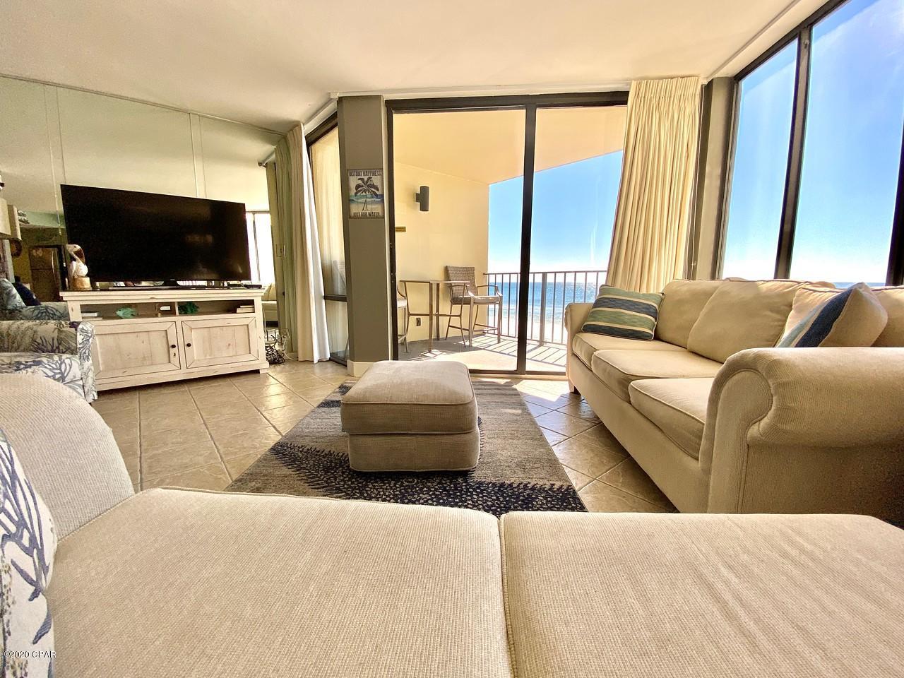 Sunbird Condo - Residential