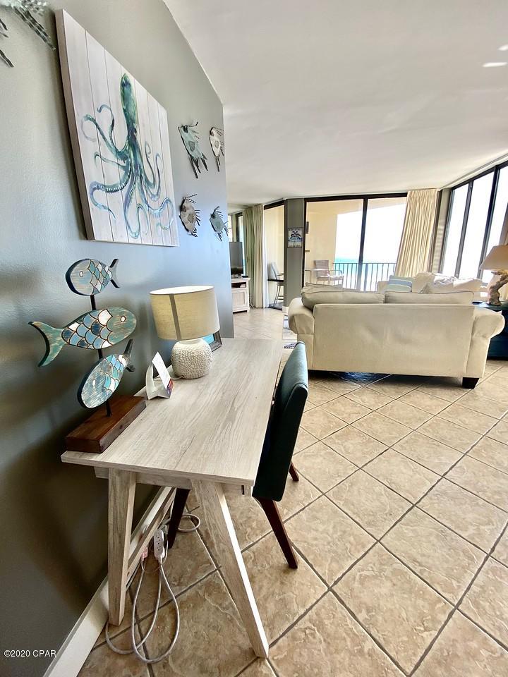 Sunbird Condo - Residential