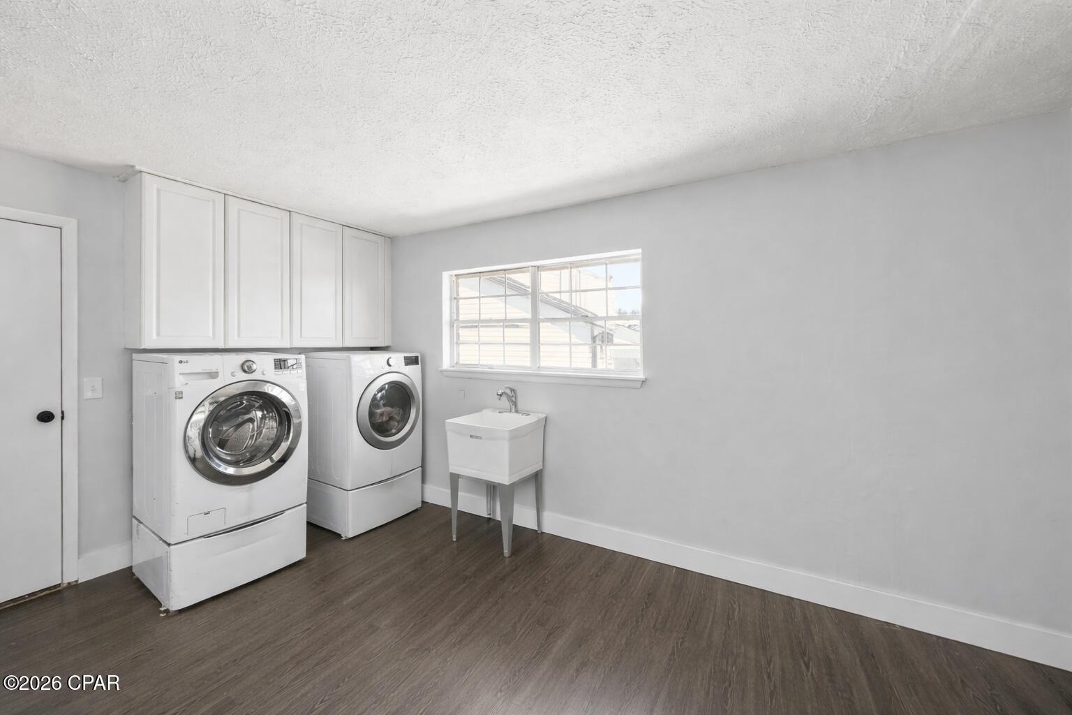 Baxter Subdivision - Residential