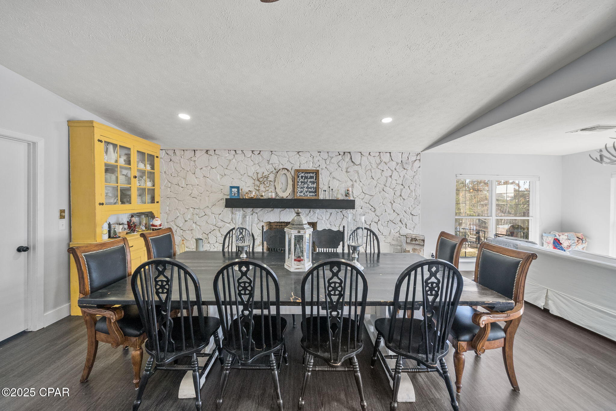 Baxter Subdivision - Residential