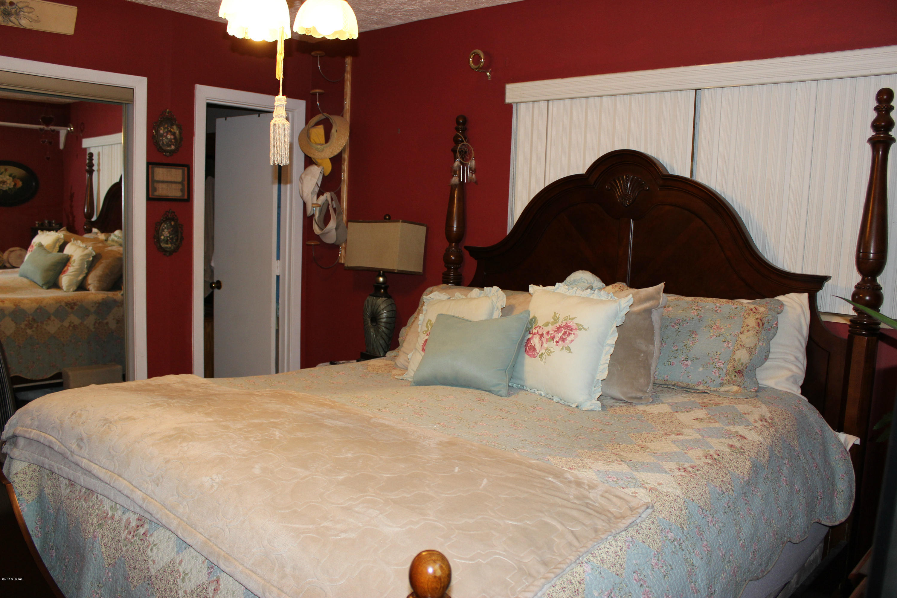 Forest Park - Residential