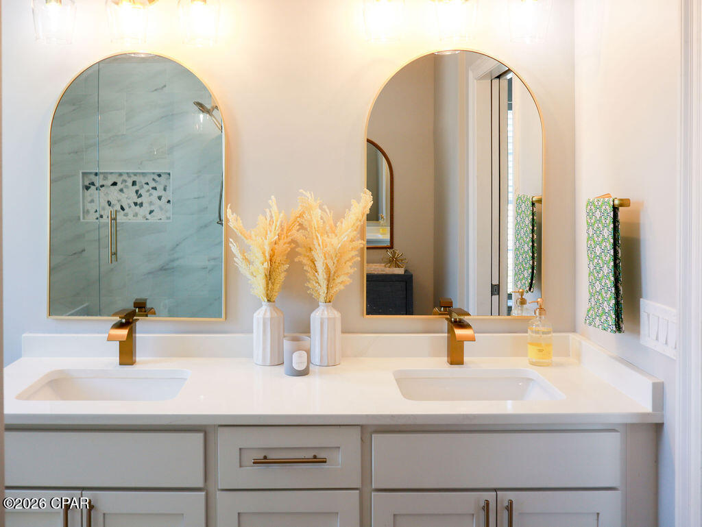 Hidden Pines Phase VI - Residential