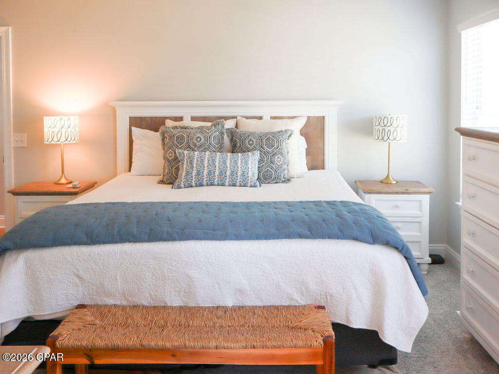 Hidden Pines Phase VI - Residential