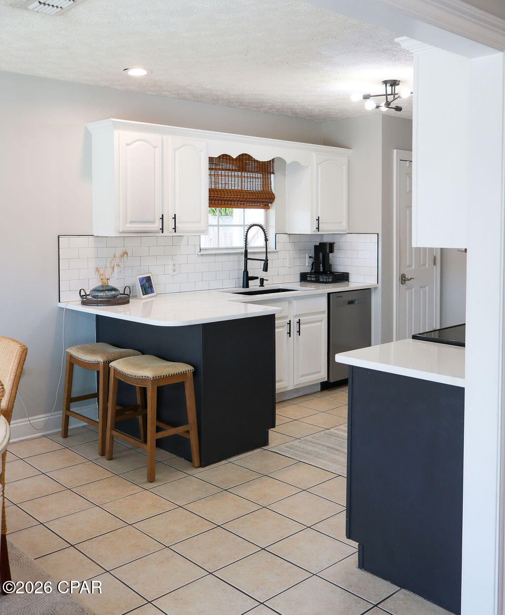 Hidden Pines Phase VI - Residential