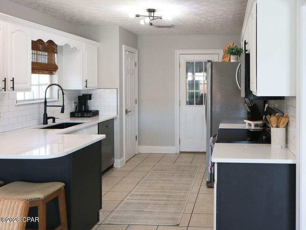 Hidden Pines Phase VI - Residential