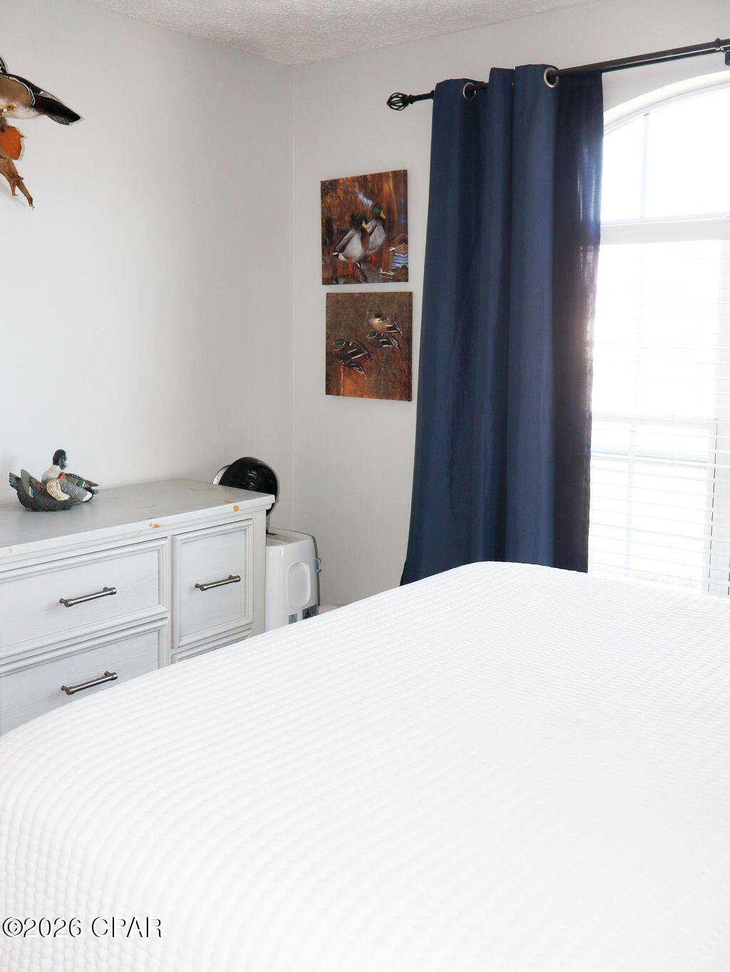 Hidden Pines Phase VI - Residential