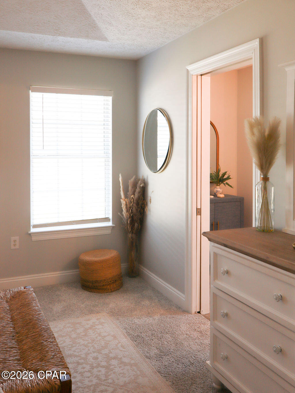 Hidden Pines Phase VI - Residential