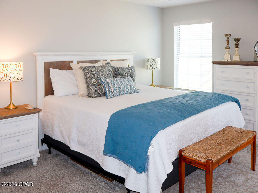 Hidden Pines Phase VI - Residential
