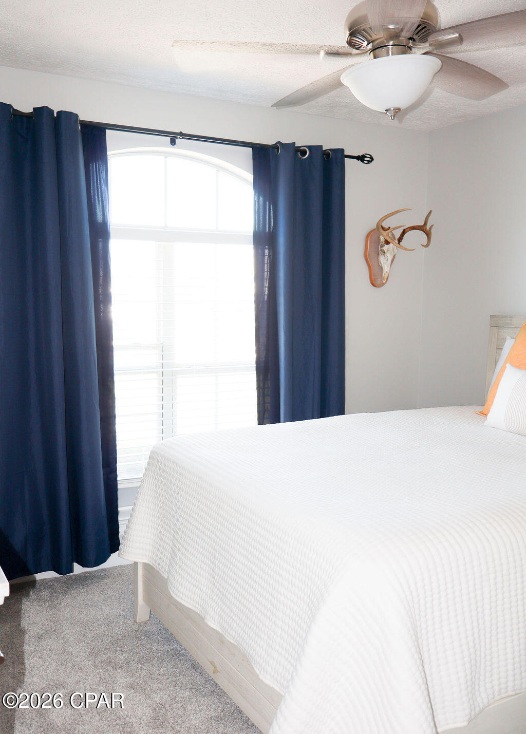 Hidden Pines Phase VI - Residential