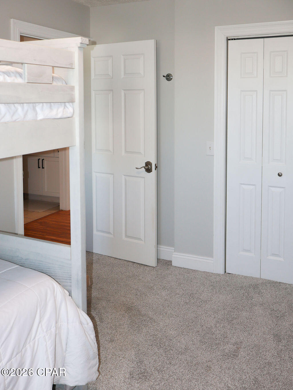 Hidden Pines Phase VI - Residential