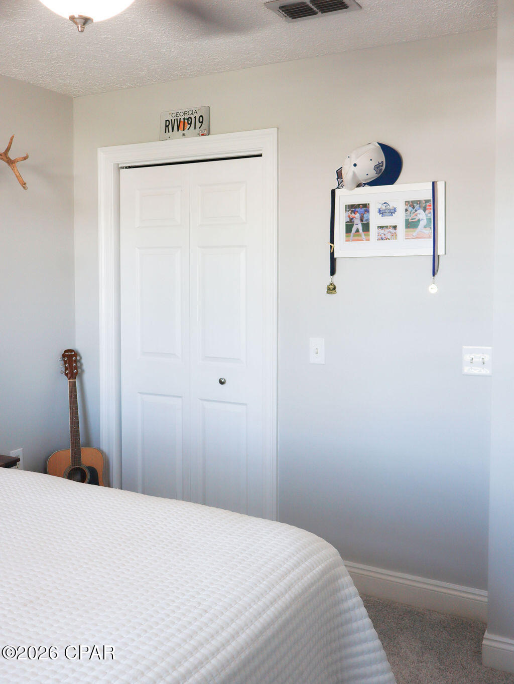 Hidden Pines Phase VI - Residential
