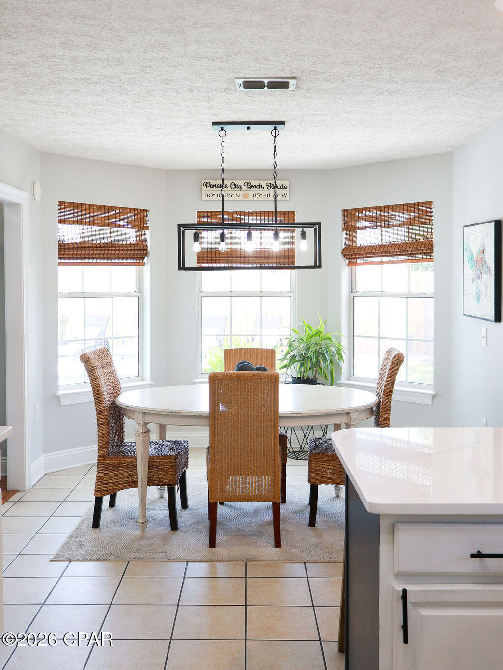 Hidden Pines Phase VI - Residential