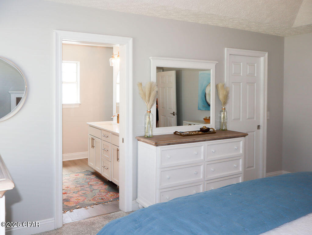 Hidden Pines Phase VI - Residential