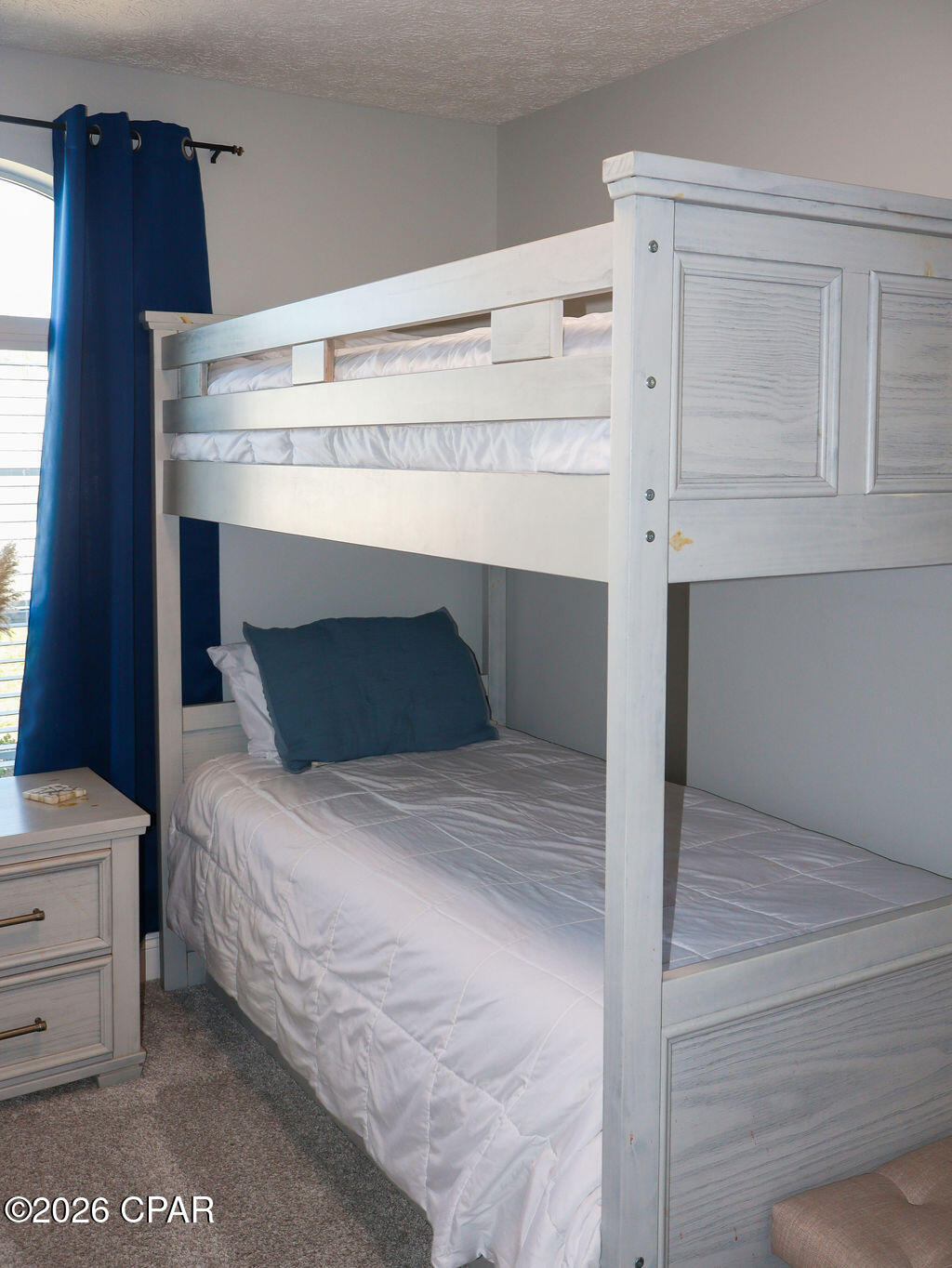 Hidden Pines Phase VI - Residential