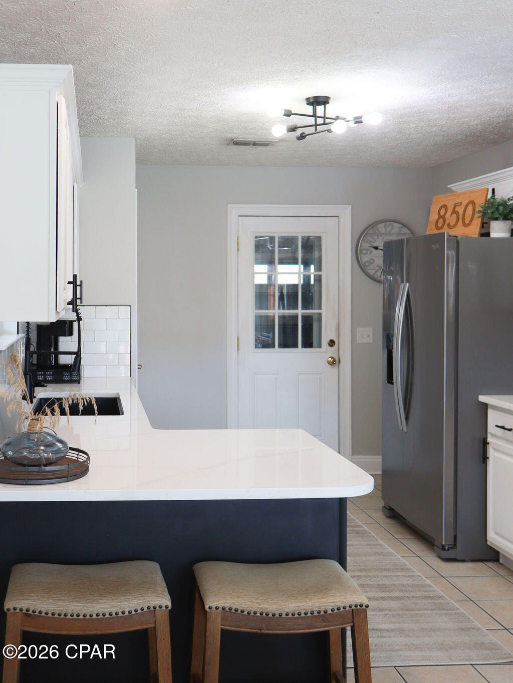 Hidden Pines Phase VI - Residential
