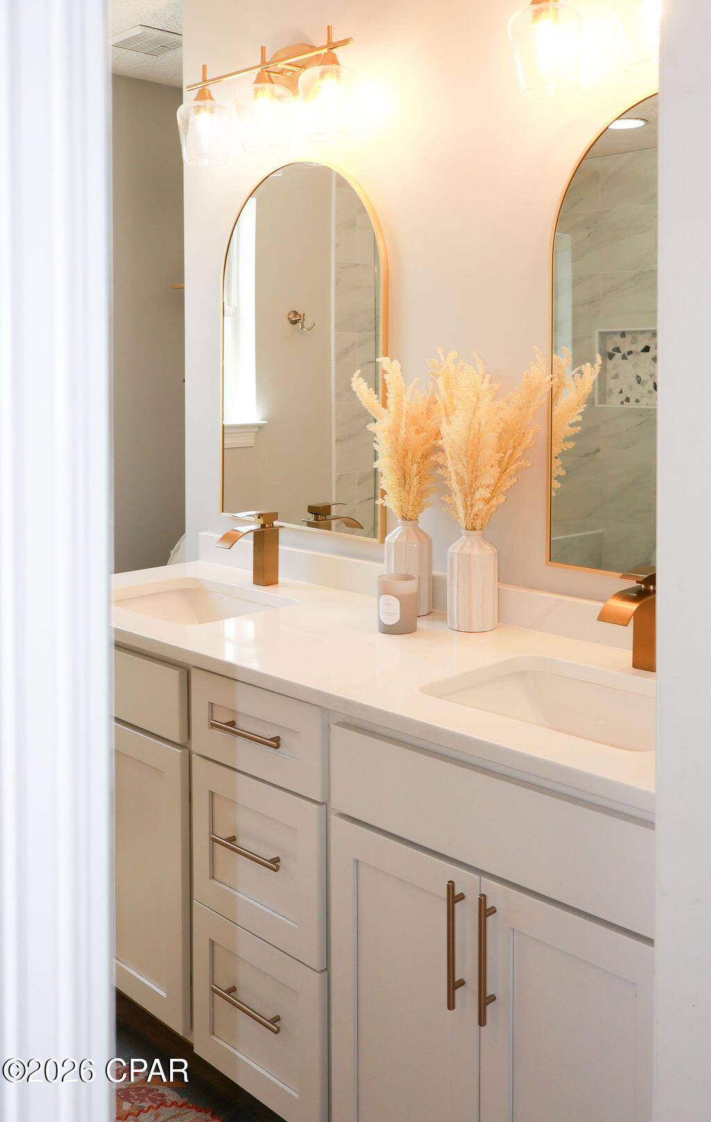 Hidden Pines Phase VI - Residential