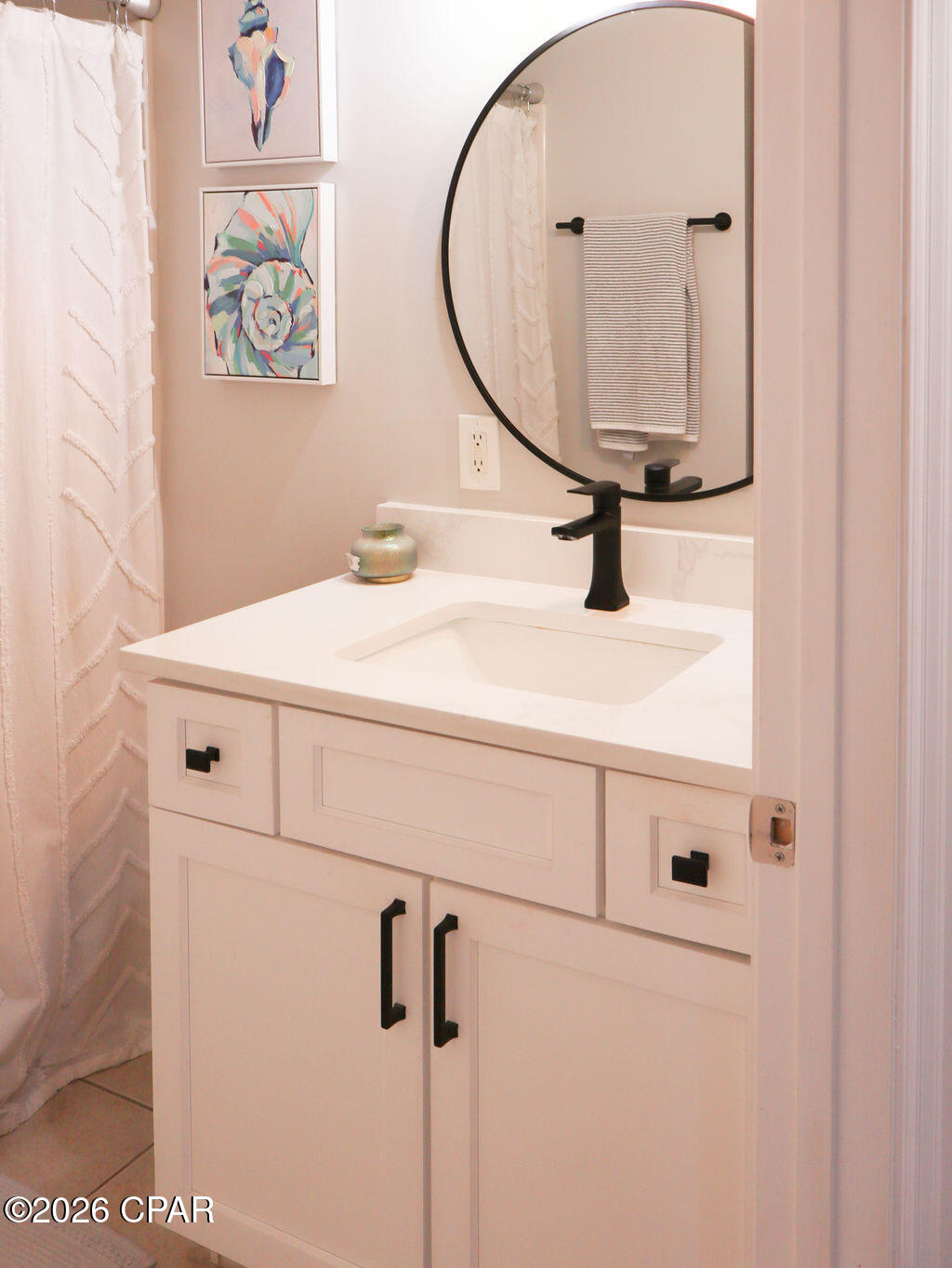 Hidden Pines Phase VI - Residential