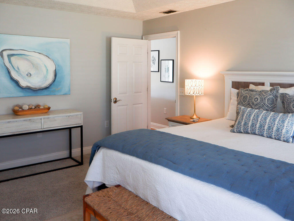 Hidden Pines Phase VI - Residential