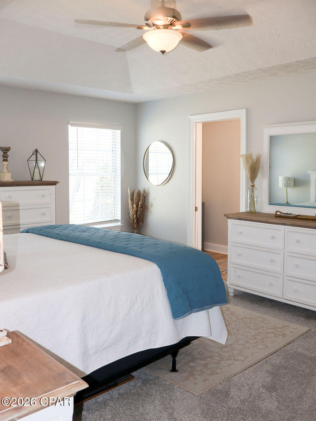 Hidden Pines Phase VI - Residential