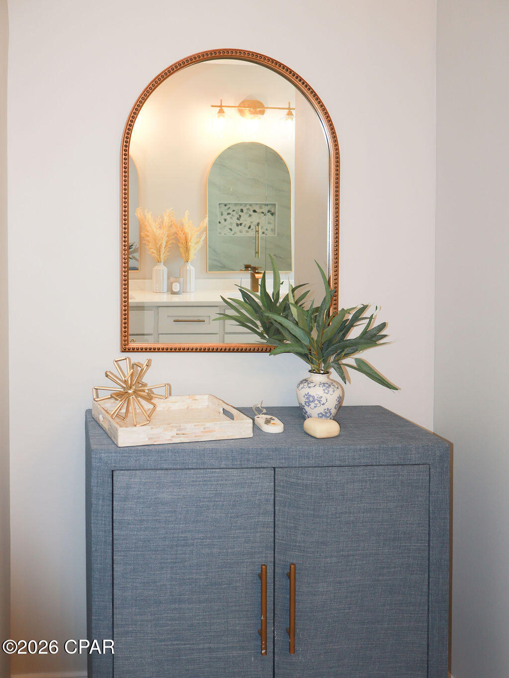 Hidden Pines Phase VI - Residential