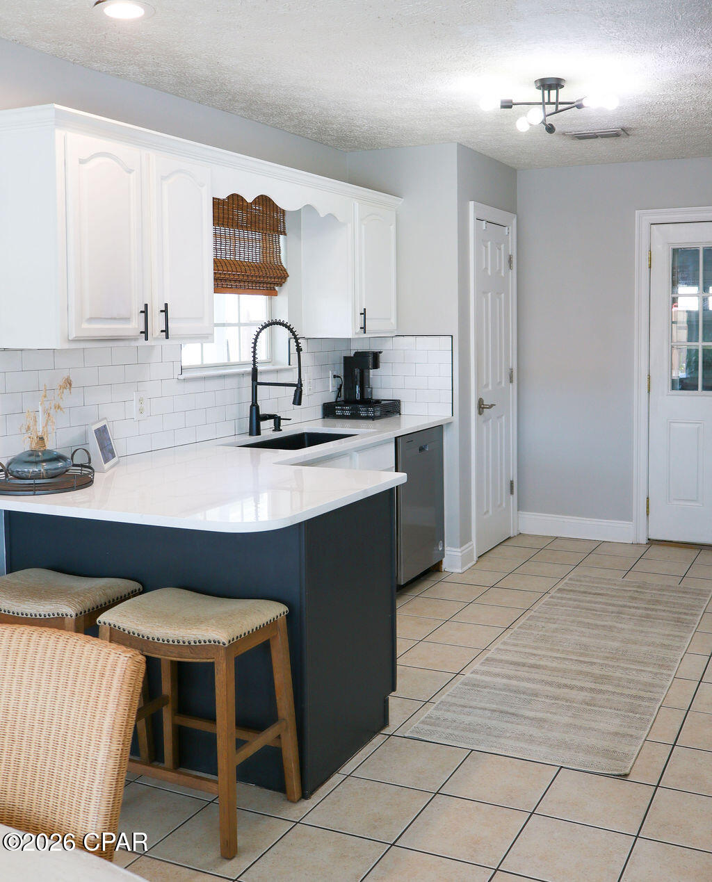 Hidden Pines Phase VI - Residential