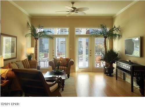 Island Breeze Condo - Residential