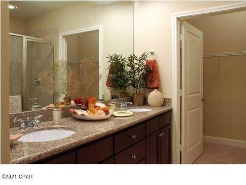 Island Breeze Condo - Residential