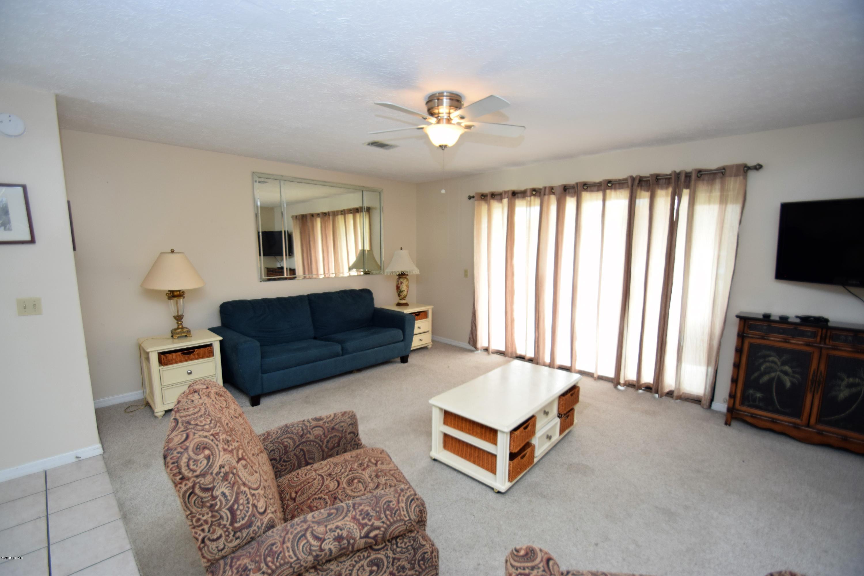 Gulf Highlands Beach Resort - Residential