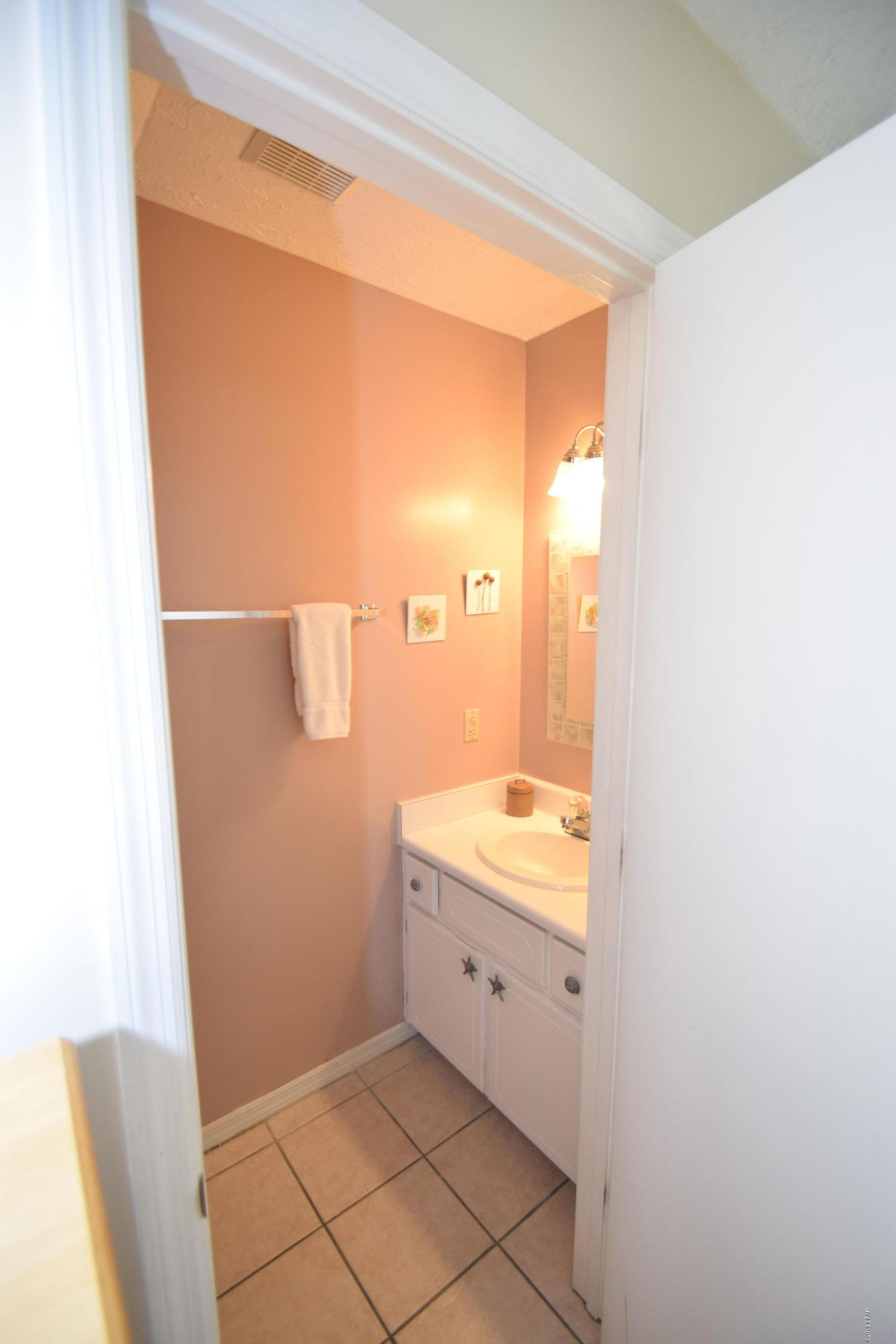 Gulf Highlands Beach Resort - Residential