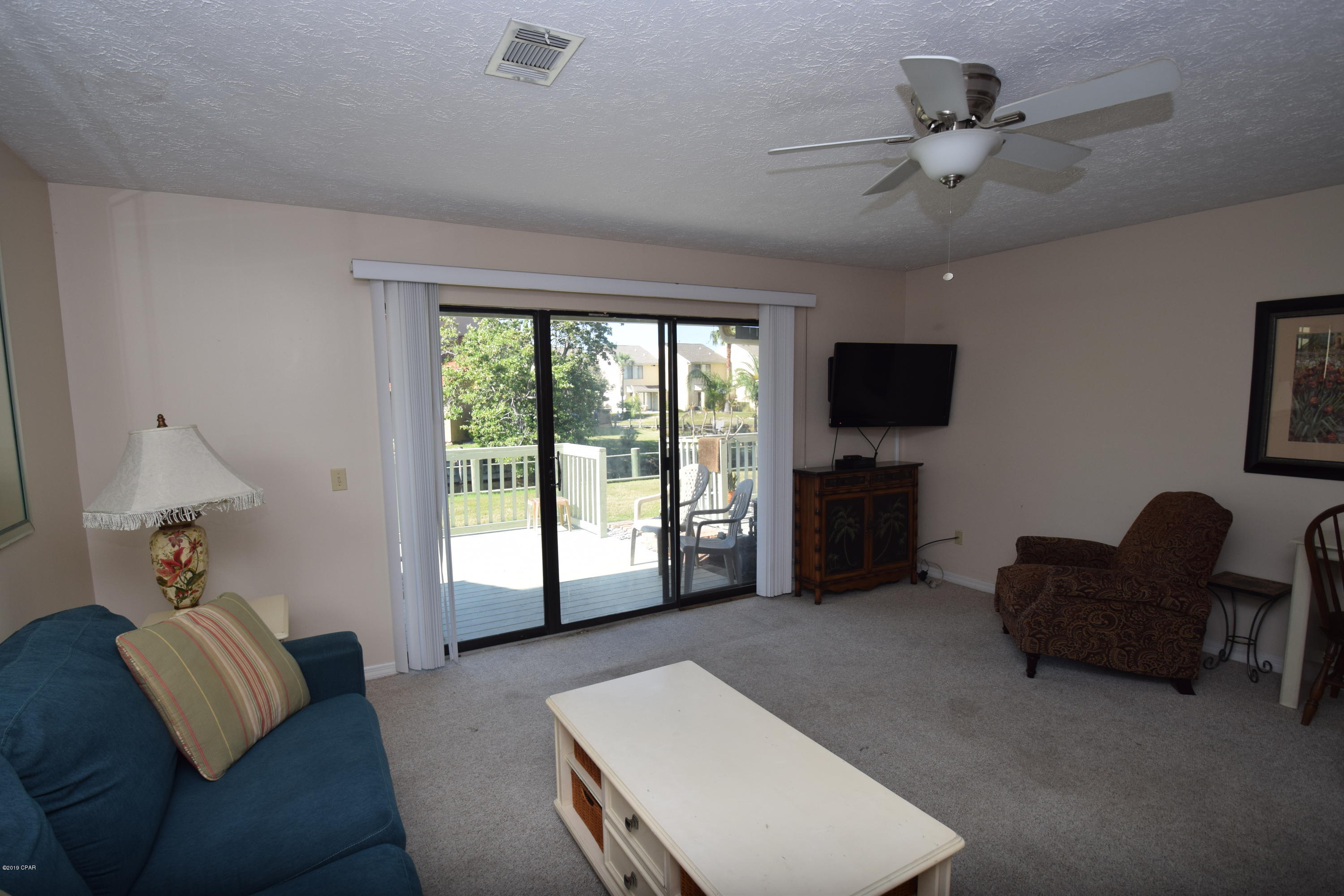 Gulf Highlands Beach Resort - Residential