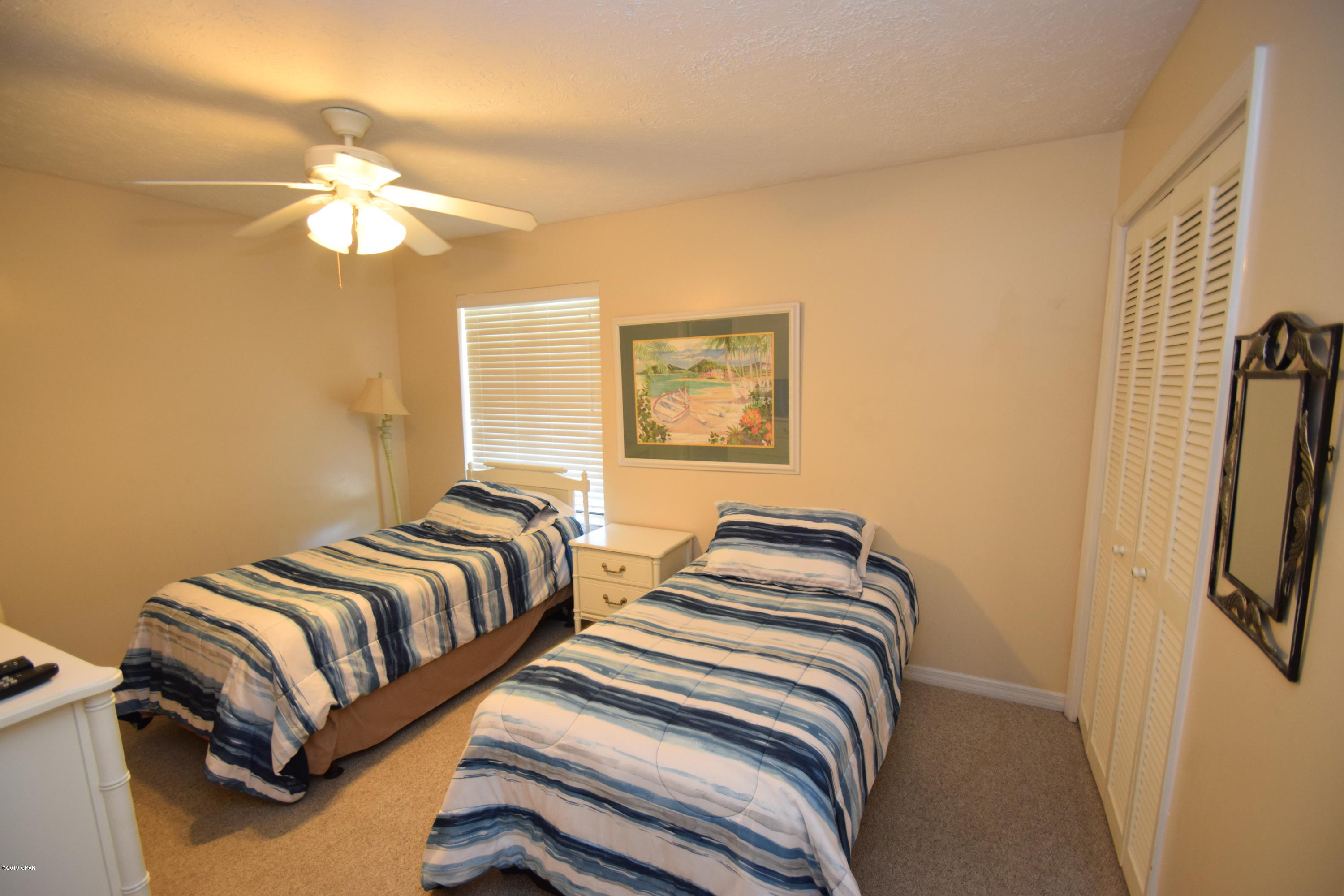 Gulf Highlands Beach Resort - Residential