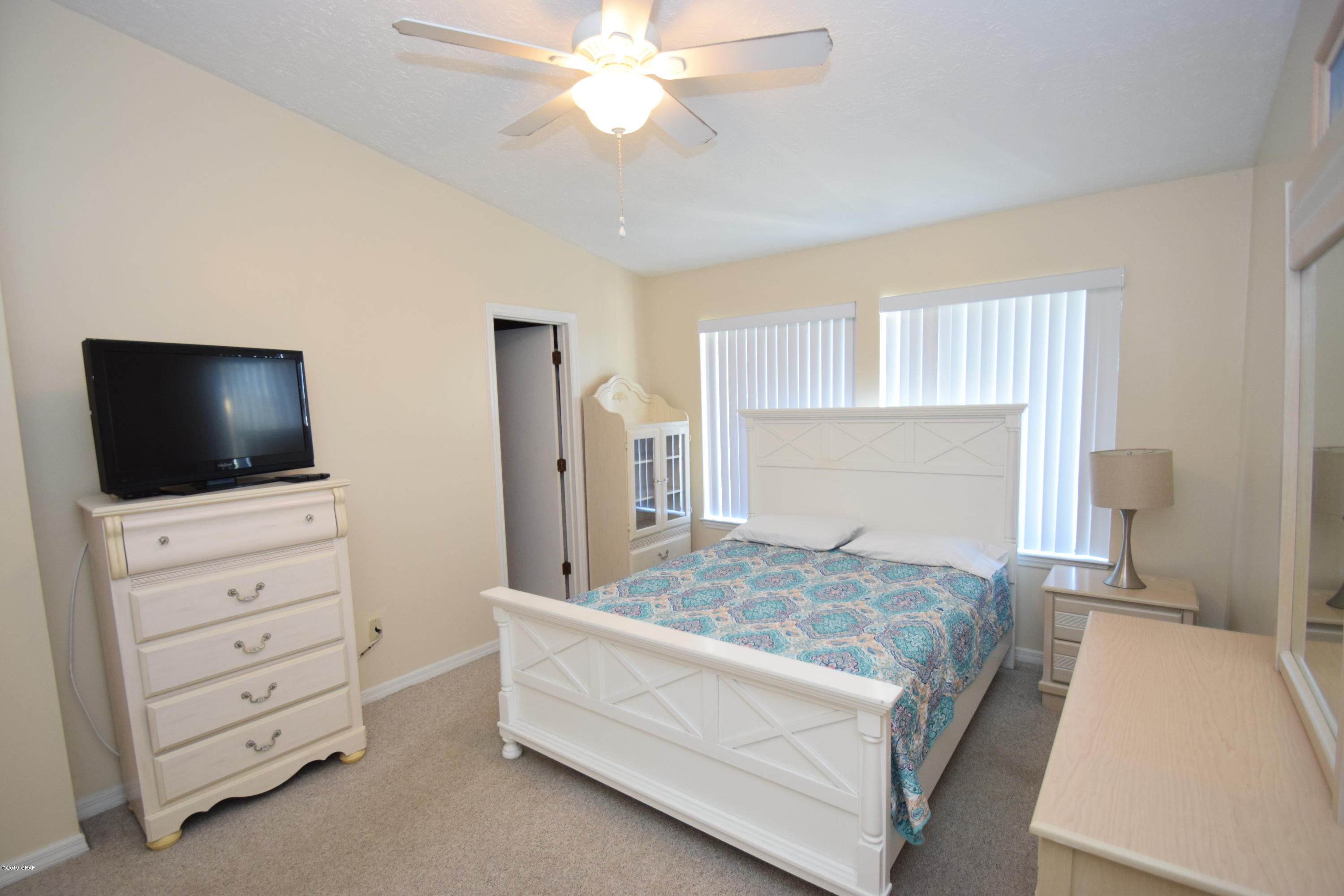 Gulf Highlands Beach Resort - Residential