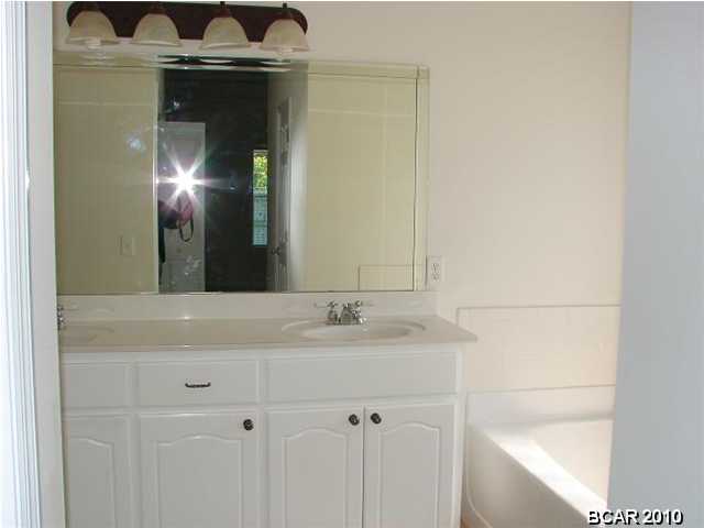 Camryn's Crossing - Residential Lease