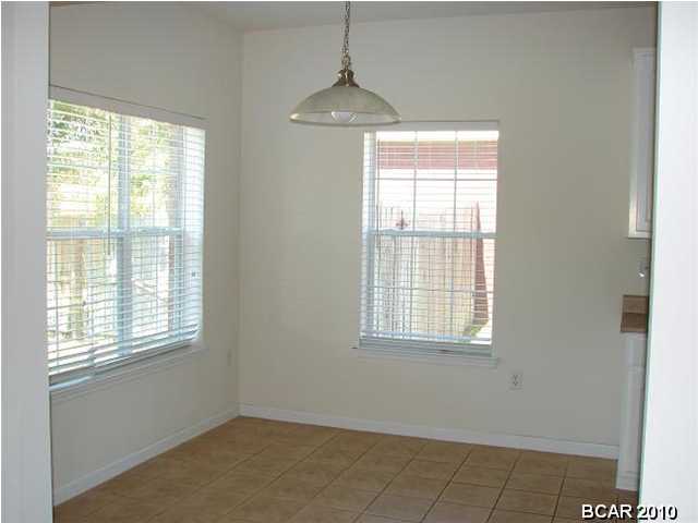 Camryn's Crossing - Residential Lease