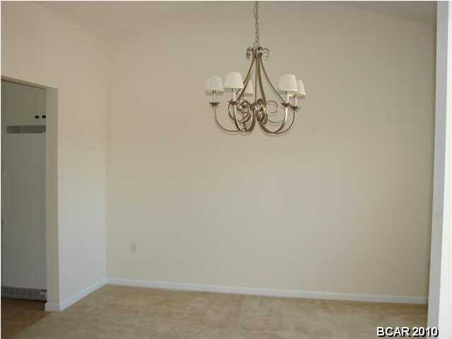 Camryn's Crossing - Residential Lease