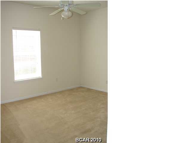 Camryn's Crossing - Residential Lease