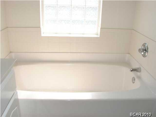 Camryn's Crossing - Residential Lease