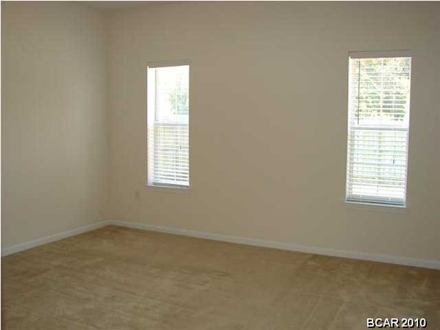 Camryn's Crossing - Residential Lease