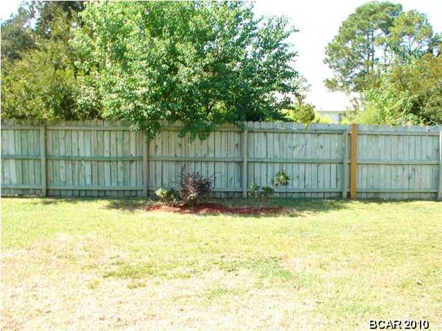 Camryn's Crossing - Residential Lease