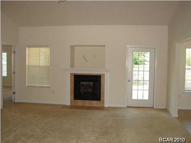 Camryn's Crossing - Residential Lease