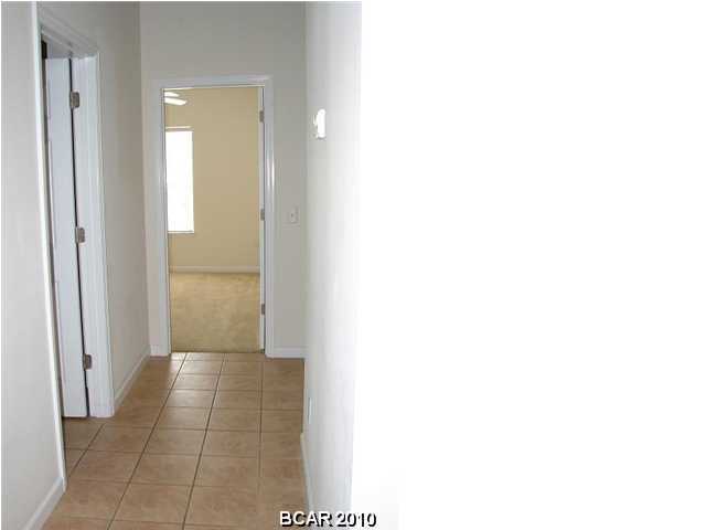 Camryn's Crossing - Residential Lease