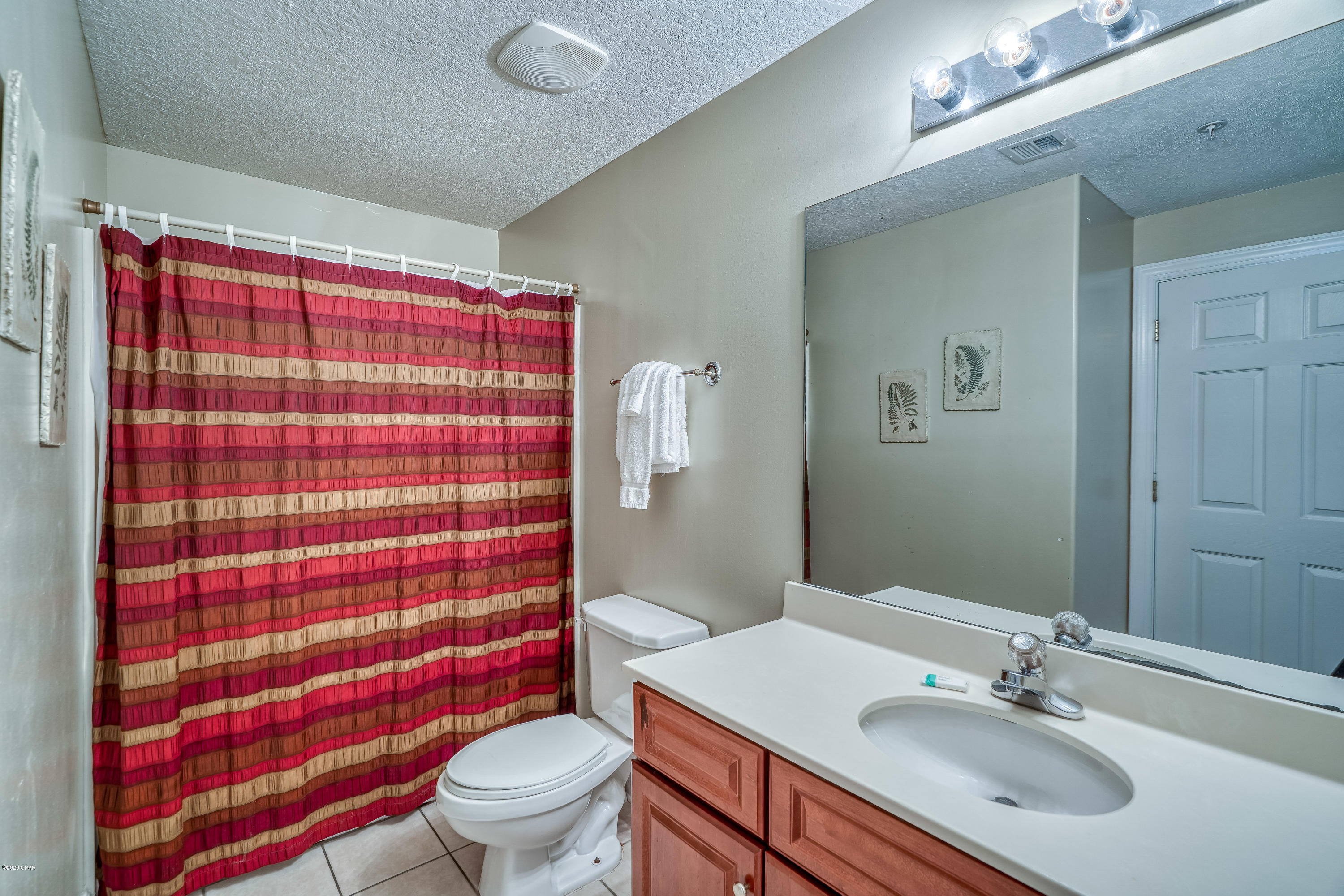 Ocean Villa - Residential